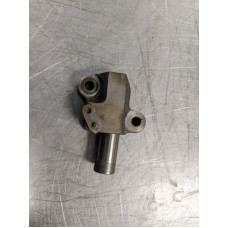 114L020 Timing Chain Tensioner For 01-03 Toyota Prius  1.5 1354021020 FWD
